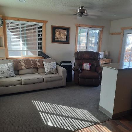Wanderlust Condo Cedar City Esterno foto