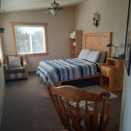 Wanderlust Condo Cedar City Esterno foto