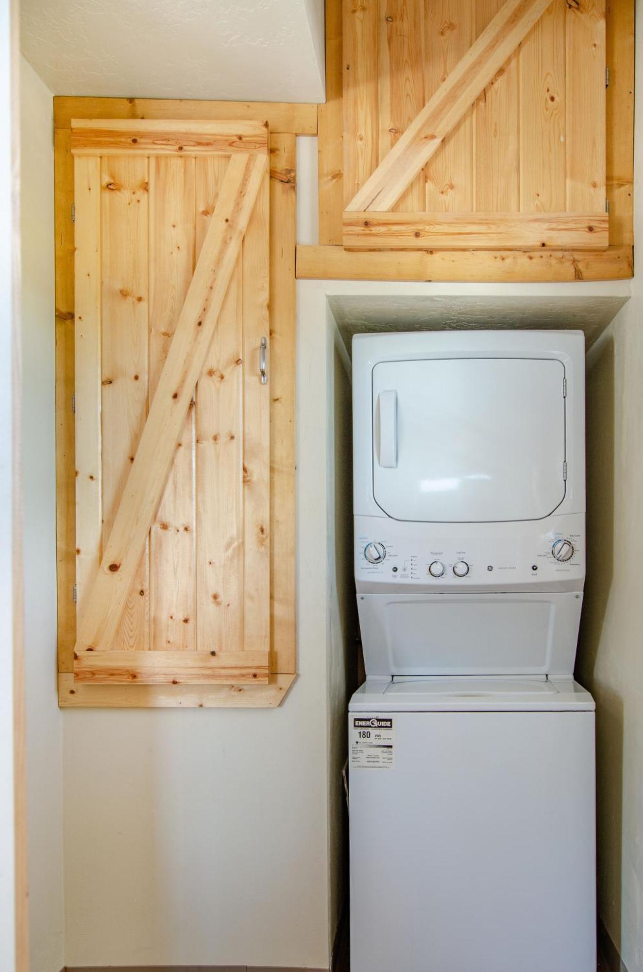 Wanderlust Condo Cedar City Esterno foto