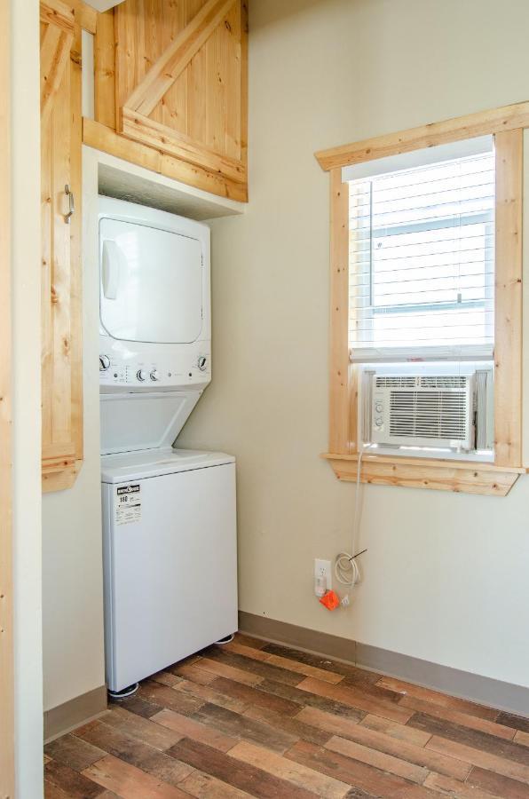 Wanderlust Condo Cedar City Esterno foto